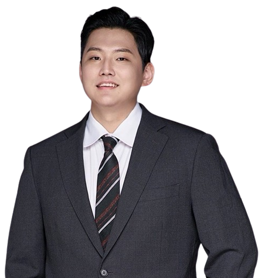 손영석