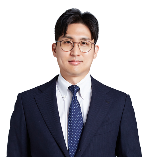 조현석