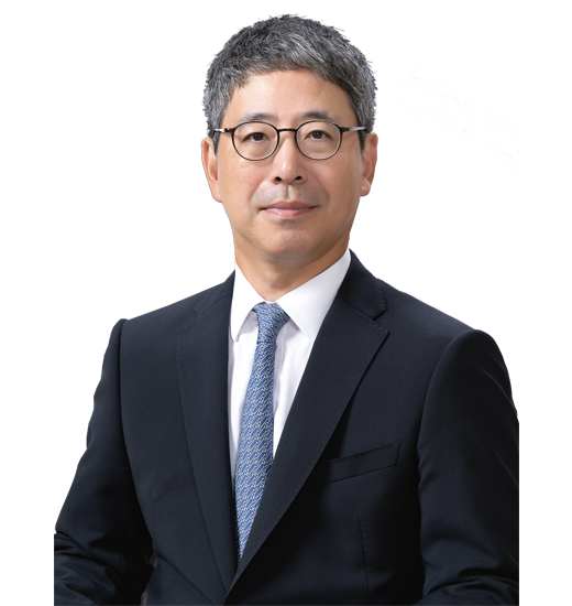 박성준