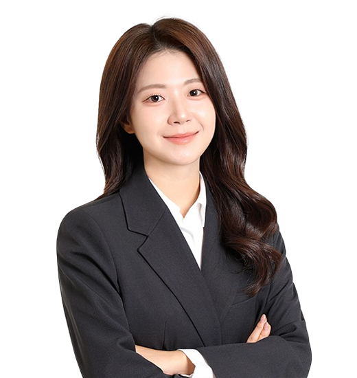이수진